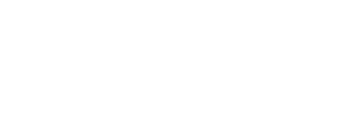 M&T CORPORATION