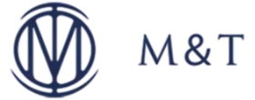 M&T株式会社