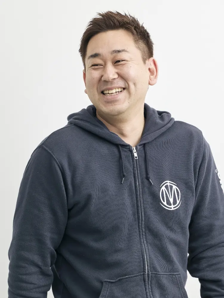 酒井 智明