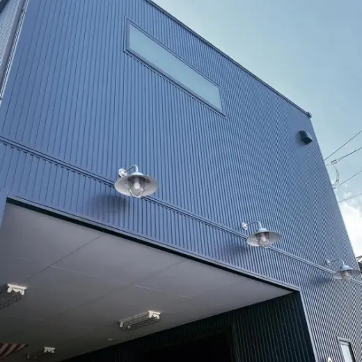 施工事例