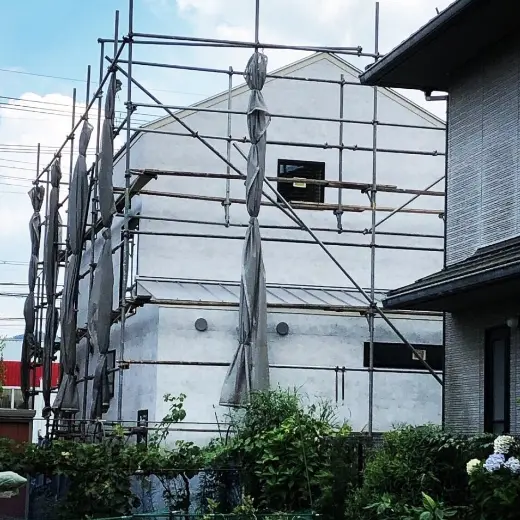 施工事例