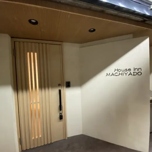 施工事例