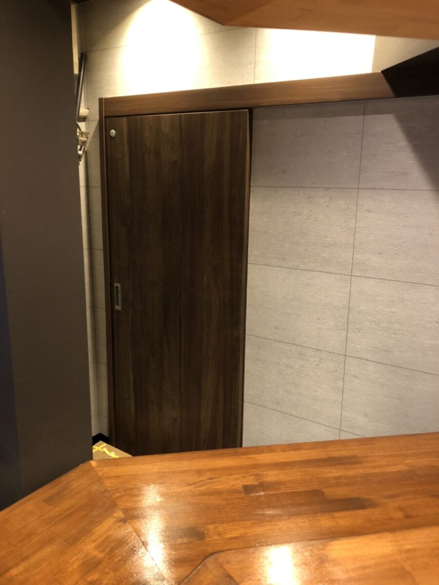 居酒屋