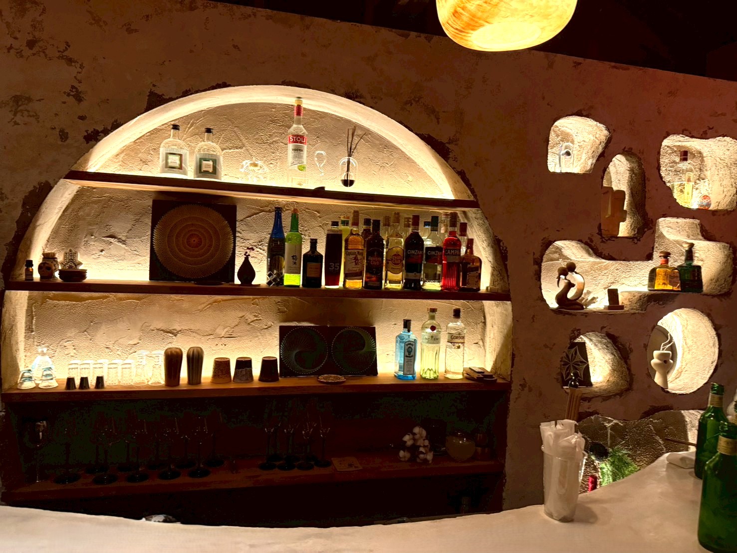 ◎新店舗【a poco!】　NEW OPEN！