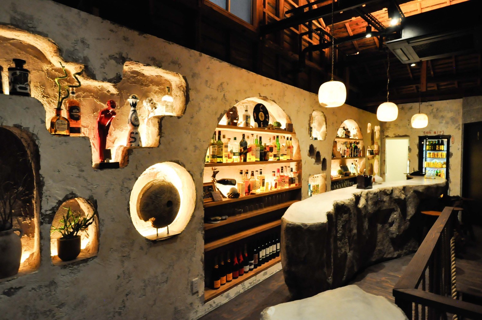 ◎新店舗【a poco!】　大好評です！