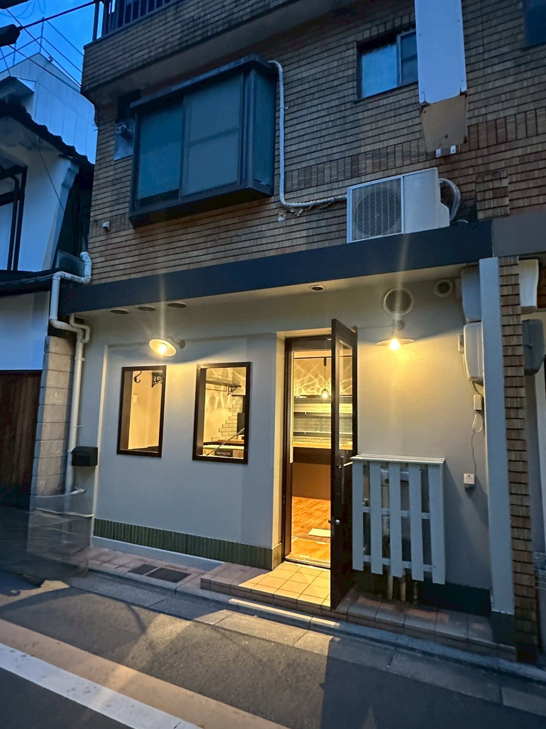 【弊社施工店舗】 お酒の美術館 高倉仏光寺店 OPEN