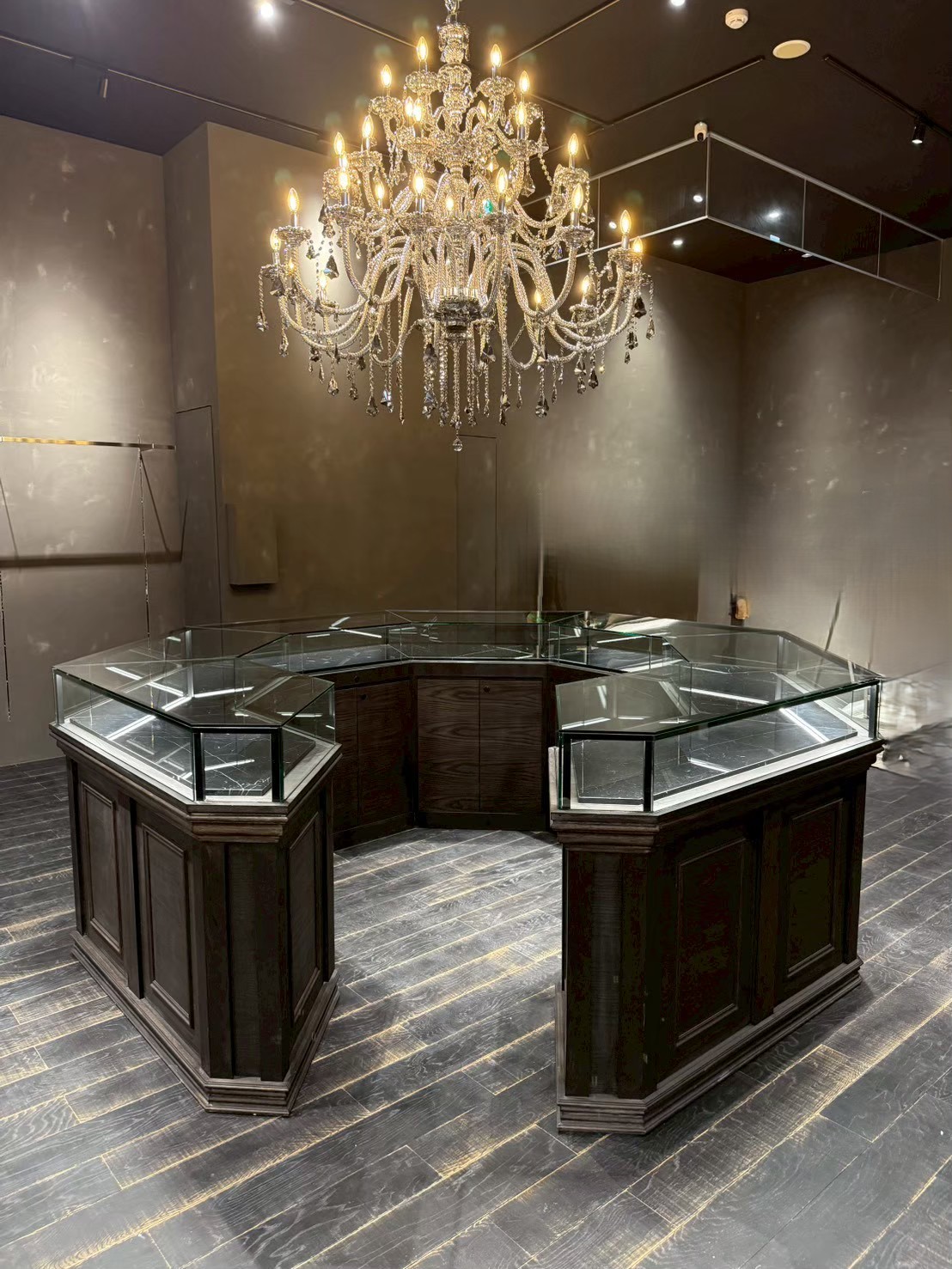 【弊社施工店舗】　施工例